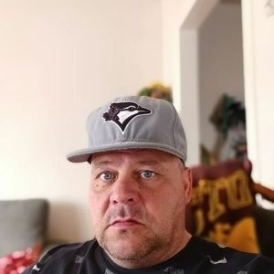 Meet your Posher, Don